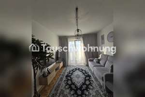 Tauschwohnung: Neue Wohnung zum Familienglück – Die vollständige Adresse der Immobilie erhältst du vom Anbieter., 80687 Friedenheim, München – Vorschaubild 6