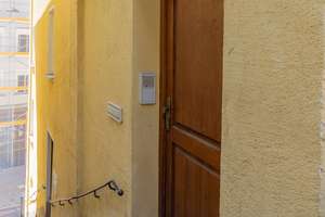 Ein zauberhaftes Altstadthaus mit Laden, 2 W/E und Dachterrasse – Die vollständige Adresse der Immobilie erhältst du vom Anbieter., 86899 Landsberg am Lech – Vorschaubild 32