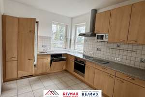 Ihr Zuhause mit Aussicht – charmantes Haus in gefragter Höhenlage – Die vollständige Adresse der Immobilie erhältst du vom Anbieter., 69198 Schriesheim – Vorschaubild 3