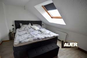 Einfamilienhaus mit Garten und Garage in Saarbrücken zu Verkaufen. – Die vollständige Adresse der Immobilie erhältst du vom Anbieter., 66126 Altenkessel, Saarbrücken – Vorschaubild 12