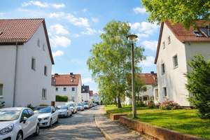 EINMALIGES WINTERANGEBOT – Im Mittelfelde 7, 39124 Neue Neustadt, Magdeburg – Vorschaubild 1