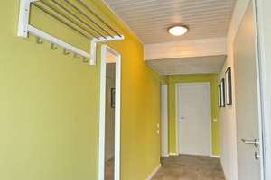 Großzügiges Apartment mit DSL in einem gepflegten 3-Familienhaus in Solingen- Höhscheid – Die vollständige Adresse der Immobilie erhältst du vom Anbieter., 42659 Burg/Höhscheid, Solingen – Vorschaubild 15