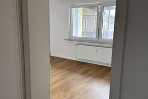 Charmante, sehr helle und ruhige 2-Zimmer-Wohnung mit Balkon in Duisburg-Meiderich – Metzer Str. 17, 47137 Untermeiderich, Duisburg – Vorschaubild 8