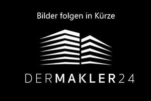 Attraktive, modernisierte 2-Zimmer-EG-Wohnung mit Terrasse, TG-Stellplatz & neuer Einbauküche... – Käthe-Kollwitz-Weg 3, 71364 Winnenden – Vorschaubild 2