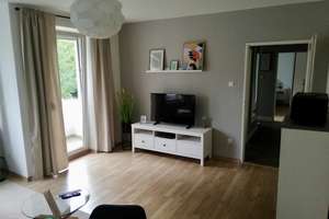 Möblierte Wohnung mit 2 Zimmern in Wolfsburg – Rabenbergstraße 51, 38444 Rabenberg, Wolfsburg – Vorschaubild 17