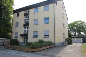 Hell & gepflegt in Do-Wambel mit Garage! – 44143 Wambel, Dortmund – Vorschaubild 15