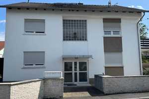 Tolles 3 Familienhaus in unmittelbarer Nähe zum Main - "OBERNAU" – Aschaffenburg – Vorschaubild 3
