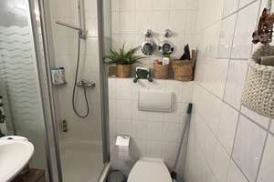1-Zimmer-Wohnung in Regensburg zur Untermiete – Brunhuberstraße 14, 93053 Galgenberg, Regensburg – Vorschaubild 4