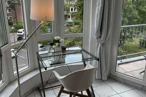 Property thumbnail 25