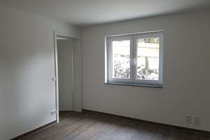 Bezugsfreie, großartige Vierzimmer Erdgeschosswohnung mit Terrasse und Garten zwischen Zoo und Rhein – Boltensternstr. 1, 50735 Riehl, Köln – Vorschaubild 16