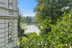 Property thumbnail 17