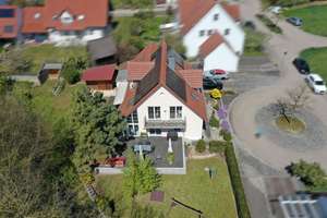 Ab ins Familienglück! Hochwertiges Einfamilienhaus in Traumlage von Wertingen! – Die vollständige Adresse der Immobilie erhältst du vom Anbieter., 86637 Wertingen – Vorschaubild 13