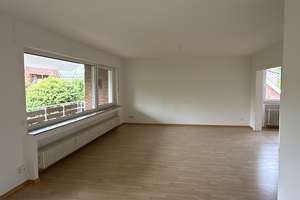 Helle 4-Zimmer-Wohnung mit Westbalkon + ca. 45 m² Hobbyfläche im DG — Münster-Hiltrup – Schumannstraße 16, 48165 Hiltrup-Mitte, Münster – Vorschaubild 6