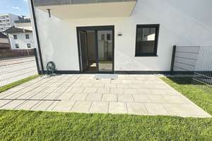 Moderne Neubauwohnungen in Toplage von Ingolstadt – sofort bezugsfertig! – Die vollständige Adresse der Immobilie erhältst du vom Anbieter., 85055 Nordost, Ingolstadt – Vorschaubild 3