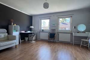 Property thumbnail 12