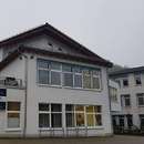 Wohnung , Schalksmühle Wohnung , Schalksmühle