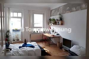 Tauschwohnung: Helle, ruhige 3-Zimmer-Wohnung in Neukölln  – Flughafenstraße 33, 12053 Neukölln (Ortsteil), Berlin – Vorschaubild 2