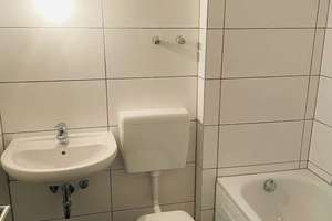 Renovierte 2 Zimmer am Loh mit Balkon! – Friedrich-Engels-Allee 296, 42285 Barmen, Wuppertal – Vorschaubild 5