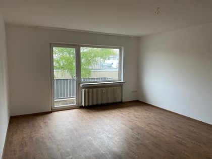 1 1 5 Zimmer Wohnung Zur Miete In Schwerte Immobilienscout24