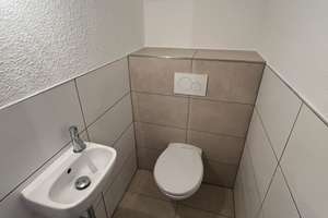 Wohnung mit Küche, Waschmaschine und Trockner – Alhausstraße 6, 42281 Barmen, Wuppertal – Vorschaubild 12