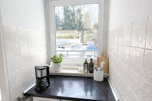 Charmantes City-Appartement mit Balkon & Stellplatz – Wohnen in Bestlage von München-Au – Nockherstraße 42, 81541 Untere Au, München – Vorschaubild 12
