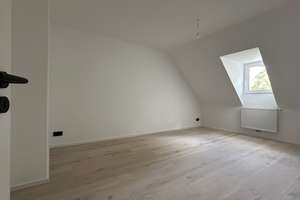 Moderne 2-Zimmer-Wohnung als Erstbezug in Aachen – Leonhardstraße 15, 52066 Marschiertor, Aachen – Vorschaubild 5