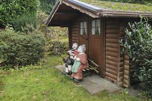 Property thumbnail 7