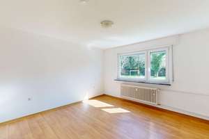 Reinkommen, Wohlfühlen, Bleiben: Lichtdurchflutete 2-Zimmer-Wohnung mit Balkon in KA-Grünwinkel – Die vollständige Adresse der Immobilie erhältst du vom Anbieter., 76189 Grünwinkel, Karlsruhe – Vorschaubild 8