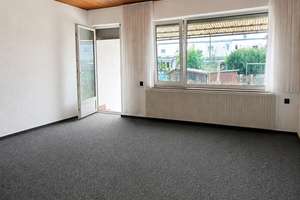 Gemütliches Reihenmittelhaus in Praunheim mit Ausbaupotenzial – Die vollständige Adresse der Immobilie erhältst du vom Anbieter., 60488 Praunheim, Frankfurt am Main – Vorschaubild 4