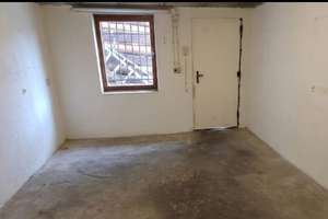 Charmanter Bungalow mit großem Garten und Potenzial - von Privat – Die vollständige Adresse der Immobilie erhältst du vom Anbieter., 66851 Hauptstuhl – Vorschaubild 18