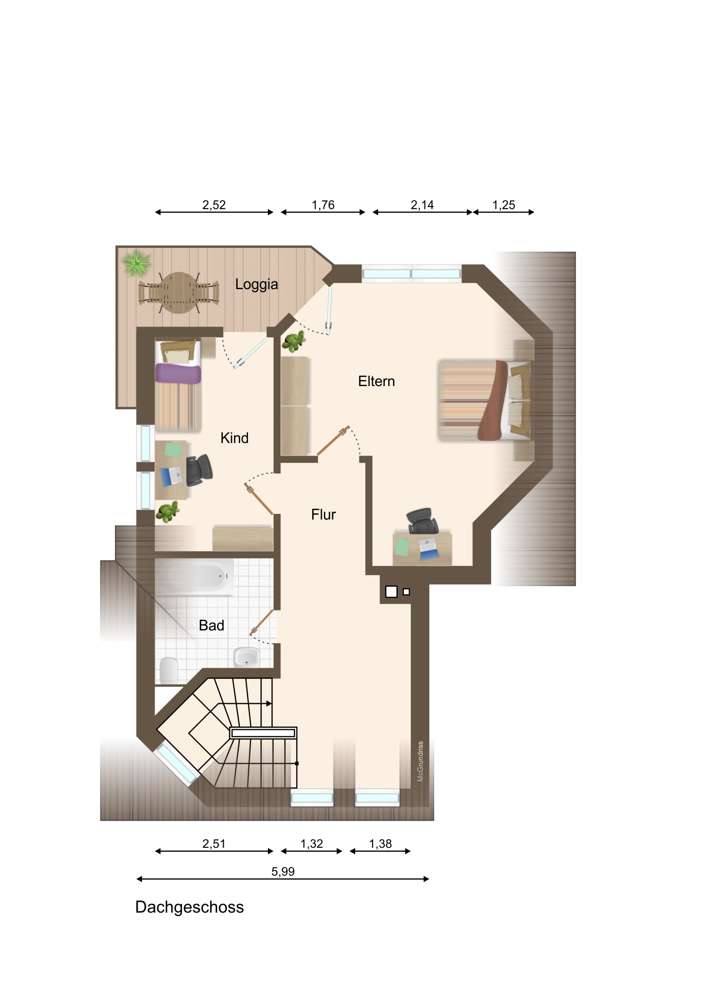 45105_735303_1945114_53-1136_S