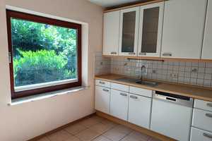 Zentral gelegene 4-Zimmer-Doppelhaushälfte mit EBK in Lilienthal – Lake 8, 28865 Osterholz (Kreis) – Vorschaubild 1