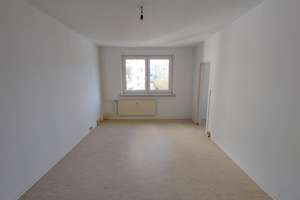 Klein und Fein – Märkische Allee 208, 12679 Marzahn, Berlin – Vorschaubild 5