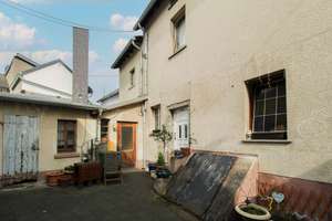 Attraktives Immobilienensemble mit 3 WE und 1 GE in Leutesdorf am Rhein – Die vollständige Adresse der Immobilie erhältst du vom Anbieter., 56599 Leutesdorf – Vorschaubild 3