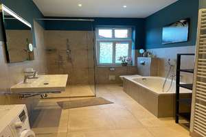 Property thumbnail 15