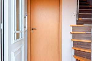 „Zwei Wohneinheiten, ein Preis – vielseitiges Familienhaus mit Freiraum für jede Lebensphase!“ – Die vollständige Adresse der Immobilie erhältst du vom Anbieter., 26810 Westoverledingen – Vorschaubild 10