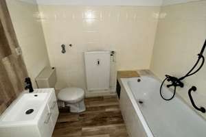 !Mit WBS-Schein! 2-Raum-Wohnung mit Balkon! – Bocholder Str. 83, 45355 Bochold, Essen – Vorschaubild 3