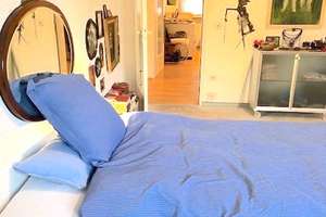 Property thumbnail 19