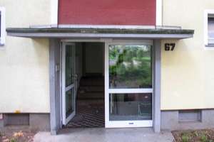 Urbanes Wohnen in Essen – Ehrenzeller Str. 67, 45143 Altendorf, Essen – Vorschaubild 5