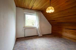 ENDLICH EIN GARTEN! DHH - TERRASSE/GRUNDSTÜCK MIT EINZELHAUS-CHARAKTER! – Die vollständige Adresse der Immobilie erhältst du vom Anbieter., 22145 Rahlstedt, Hamburg – Vorschaubild 10
