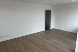 Erstbezug nach Sanierung: 3-Zi.-Wohnung mit Balkon in Wolfsburg – Leipziger Straße 4, 38448 Vorsfelde, Wolfsburg – Vorschaubild 5
