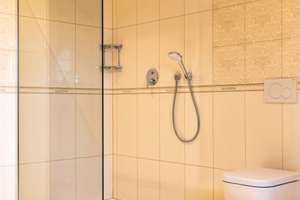 Ikone historischer Wohnkultur – Exklusive Fabrikantenvilla mit unvergleichlichem Charakter – Die vollständige Adresse der Immobilie erhältst du vom Anbieter., 42389 Langerfeld-Beyenburg, Wuppertal – Vorschaubild 24