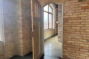 Elegantes Loft in Wilhelmsruh, Pankow – Ihr neues Zuhause im urbanen Stil. – Die vollständige Adresse der Immobilie erhältst du vom Anbieter., 13158 Wilhelmsruh, Berlin – Vorschaubild 12