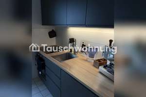Tauschwohnung: 2,5 Zi Schwanthalerhöhe gegen 4 Zimmer MUC – 80339 Westend, München – Vorschaubild 4