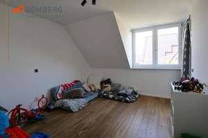 MS-Roxel: Modernes Familienidyll mit viel Platz und gehobener Ausstattung – Die vollständige Adresse der Immobilie erhältst du vom Anbieter., 48161 Roxel, Münster – Vorschaubild 24