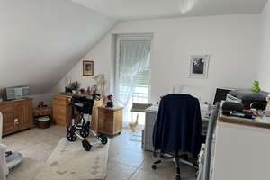 Neuwertiges Zweifamilienhaus in ruhiger, zentraler Lage von Kreuztal! – Die vollständige Adresse der Immobilie erhältst du vom Anbieter., 57223 Kreuztal – Vorschaubild 21