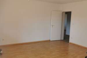 3-Zimmer-Wohnung mit Balkon in Nürnberg – Wiesbadener Straße 53, 90427 Großgründlach, Nürnberg – Vorschaubild 8