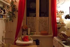 Vermietete Eigentumswohnung Im Samaritenviertel (WE 61) – Die vollständige Adresse der Immobilie erhältst du vom Anbieter., 10247 Friedrichshain, Berlin – Vorschaubild 5