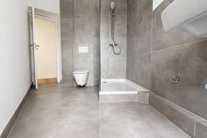 Charmante 2-Zimmer-Wohnung in absoluter Top-Lage von Aachen-West – Die vollständige Adresse der Immobilie erhältst du vom Anbieter., 52064 Westpark, Aachen – Vorschaubild 9