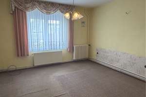 Property thumbnail 18